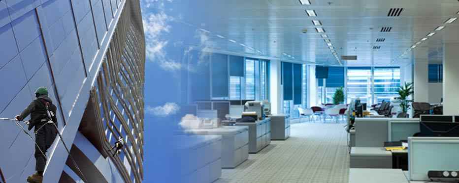 Firma Curatenie Valcea