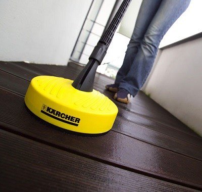 5 sfaturi de la specialisti pentru curatenia casei