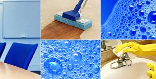 Firma curatenie angajeaza personal