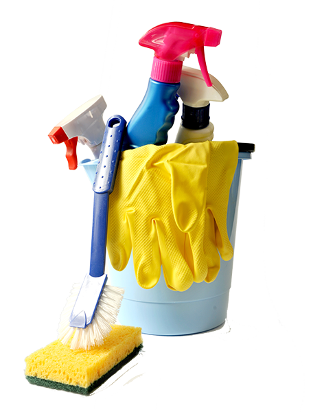 Firma de Curatenie Covasna