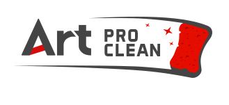 GENERAL ART PRO CLEAN SRL