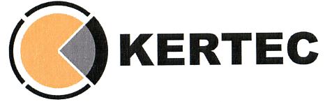 Ecologic Clean 2008 S.R.L.  - Distribuitor autorizat de produse de curatenie profesionale marca Kertec