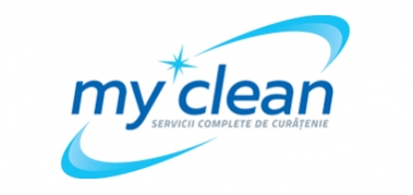 MyClean - Firma Curatenie Bihor