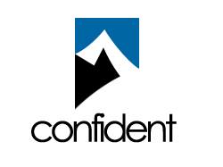 Confident Serv S.R.L. - Firma Curatenie Galati