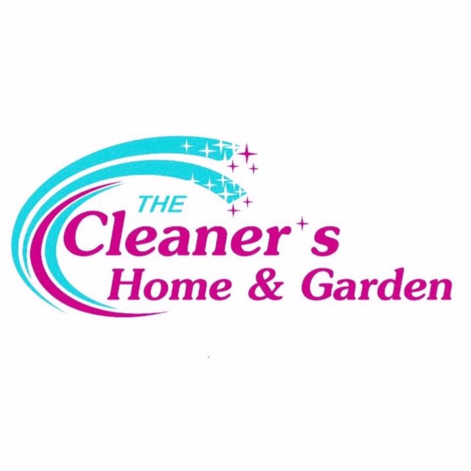 The Cleaners Home & Garden - Firma Curatenie Olt