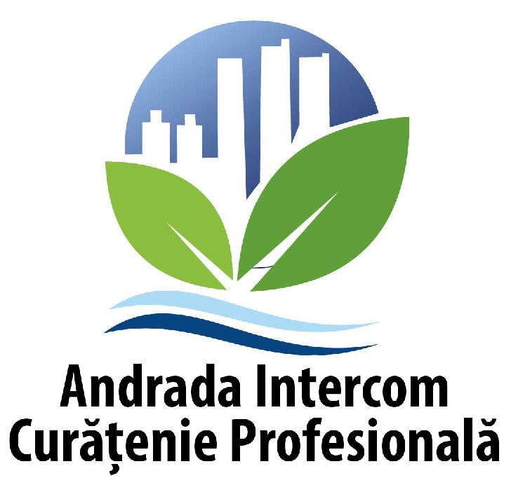 Andrada Intercom - Servicii Complete de Curatenie, Gradinarit si Intretinere Spatii Verzi Prahova