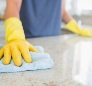 Profi Cleaning GRC - Firma Curatenie Arges