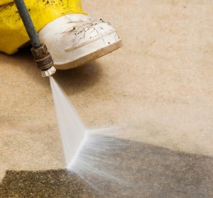 Smart Clean - Firma Curatenie Bacau