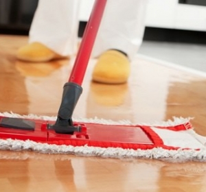 Smart Clean - Firma Curatenie Bacau