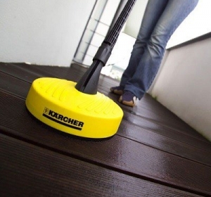 Firma Curatenie Harghita