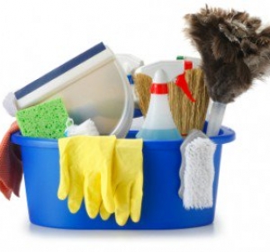 Firma Curatenie Mehedinti