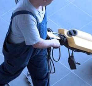 Firma Curatenie Valcea