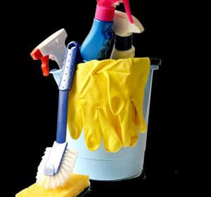 Firma Curatenie Valcea