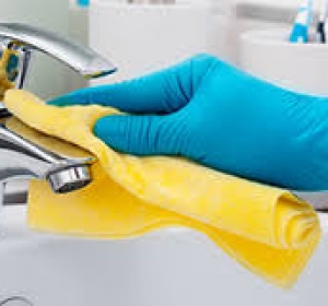 Firma Curatenie Tulcea