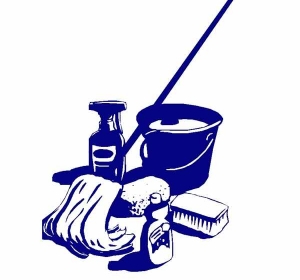 S.C. TESOK S.R.L.  - Firma Curatenie Mures