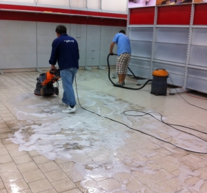 Smart Clean - Firma Curatenie Bacau