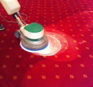 Smart Clean - Firma Curatenie Bacau