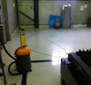 Smart Clean - Firma Curatenie Bacau