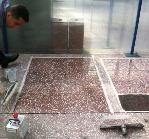 Smart Clean - Firma Curatenie Bacau