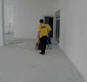 Smart Clean - Firma Curatenie Bacau