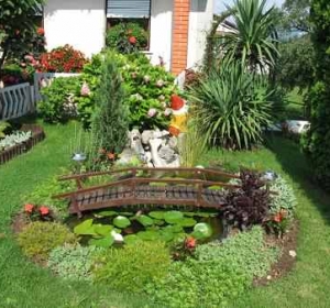 Smart Clean - Firma Curatenie Bacau