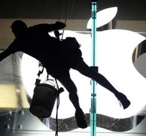 GENERAL ART PRO CLEAN SRL