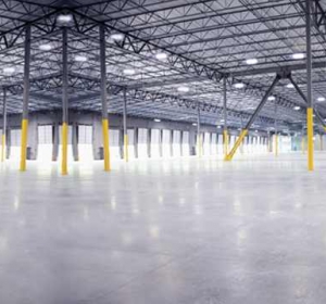 GENERAL ART PRO CLEAN SRL