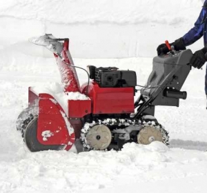 GENERAL ART PRO CLEAN SRL