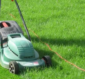 GENERAL ART PRO CLEAN SRL