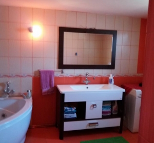 Profi Cleaning GRC - Firma Curatenie Arges