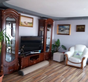 Profi Cleaning GRC - Firma Curatenie Arges