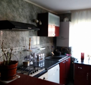 Profi Cleaning GRC - Firma Curatenie Arges