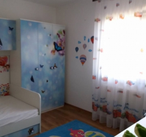 Profi Cleaning GRC - Firma Curatenie Arges