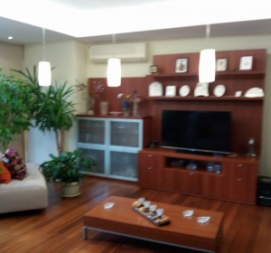 Profi Cleaning GRC - Firma Curatenie Arges