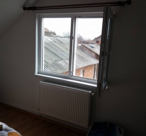 Profi Cleaning GRC - Firma Curatenie Arges