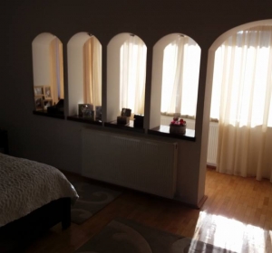 Profi Cleaning GRC - Firma Curatenie Arges