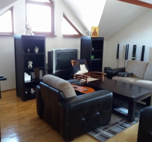 Profi Cleaning GRC - Firma Curatenie Arges