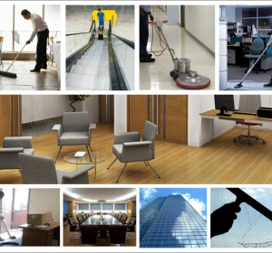 Firma Curatenie Constanta