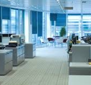 Firma Curatenie Constanta