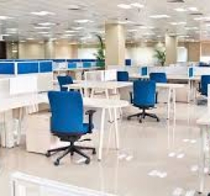 Firma Curatenie Constanta