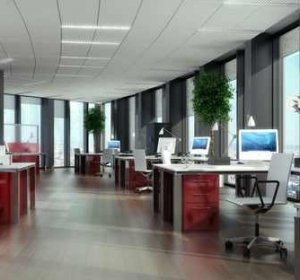 Firma Curatenie Constanta