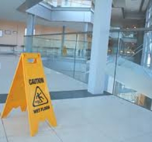 Firma Curatenie Constanta