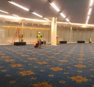 Firma Curatenie Constanta