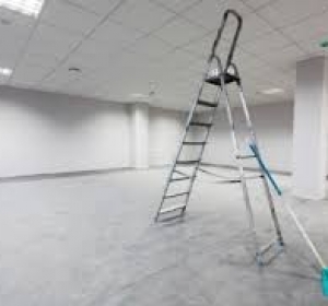 Firma Curatenie Constanta