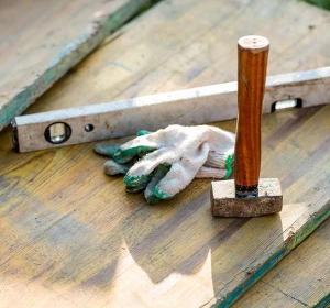 Firma Curatenie Constanta