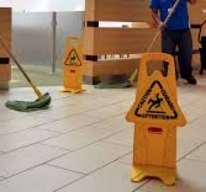 Firma Curatenie Constanta