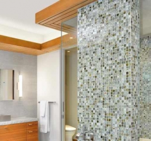 The Cleaners Home & Garden - Firma Curatenie Olt