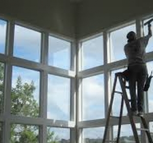 The Cleaners Home & Garden - Firma Curatenie Olt