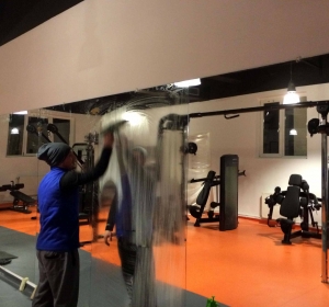 MyClean - Firma Curatenie Bihor