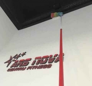 MyClean - Firma Curatenie Bihor